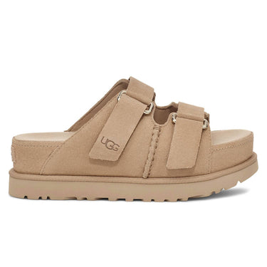 Ugg - Goldenstar Hi Slide