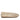 Xti - Women's Ballerinas Pumps