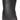 Hunter - Women's City Explorer Short Rain Boot