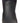 Hunter - Women's City Explorer Short Rain Boot