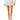 New Mix - Rory Pleated Athletic Skort