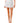 New Mix - Rory Pleated Athletic Skort