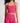 Beyond Yoga - Spacedye Slim Racerback Cropped Tank Top