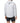 Vuori - MEN'S OUTDOOR TRAINER SHELL JACKET