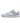 Nike - Women's Dunk Low Sneaker