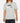 Nike - Men's SB Skate T-Shirt
