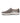 Aetrex - Women Jenna Slip-On Sneakers