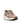 Xti - Women's 144628 Round Toe Sneakers