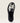Ariat - Women's Cruiser Shoes