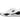 Diadem Sports - Men's Court Burst Pickleball Shoes