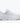 Hoka - Women’s Bondi 8 Shoe