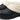 Hunter - Women's Play Insulated Clog