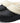 Hunter - Women's Play Insulated Clog
