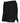 Nike - Men's Court 7'' Dri Fit Victory Short