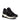Xti - WOMEN'S CASUAL SNEAKERS
