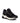 Xti - WOMEN'S CASUAL SNEAKERS