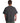 Carhartt - Bait Shack T-shirt