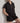Varley - Ritchie Short Sleeve Sweat Top