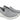 Aetrex - Women's Angie Sneakers