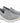 Aetrex - Women's Angie Sneakers