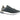 Naot - Men's Magnify Sneaker