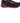 Brooks - Women's Adrenaline Gts 21 Sneaker