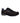 Asolo Womens Eldo Lth GV Shoe