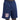 Reebok - Iverson Basketball Fleece Short