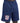 Reebok - Iverson Basketball Fleece Short