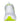 Xelero - WOMEN'S STEADFAST RUNNING SHOES - MEDIUM WIDTH