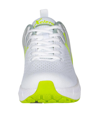 Xelero - WOMEN'S STEADFAST RUNNING SHOES - MEDIUM WIDTH
