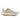 New Balance - Women's Fresh Foam X Vongo V6 Sneakers