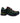 Salewa Women's MTN Trainer Lite GTX Boot