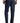 Lee Jeans - Men's Performance X-treme Comfort Flat Front Regular Fit Straight Leg Pants