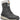 Carhartt - Women's Pellston Waterproof Winter Boots