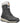 Carhartt - Women's Pellston Waterproof Winter Boots