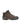 Wolverine - Men's Wilderness Composite Toe Boots
