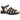Dansko - Women Roxie Sandal