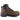 Danner Men's Caliper 6 Inch Boot