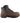 Danner Men's Caliper 6 Inch Boot