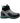 Garmont Women's Vetta Tech GTX Boot