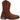 Rocky - Men's Rams Horn Waterproof Pull-on Work Boot