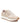 Xti - Women's Casual Sneakers