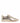 Dolce Vita - Women's Delany Sneakers