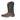 Smoky Mountain Boots - Presley Youth Boys Cowboy Boots