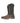 Smoky Mountain Boots - Presley Youth Boys Cowboy Boots