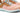 Olukai - Women's Wailuku Athletic Training Shoes