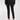 Theory - Adbelle Core Scuba High-waist Ankle Leggings