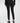 Theory - Adbelle Core Scuba High-waist Ankle Leggings