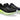 Asics - Men's Novablast 4 Running Shoes
